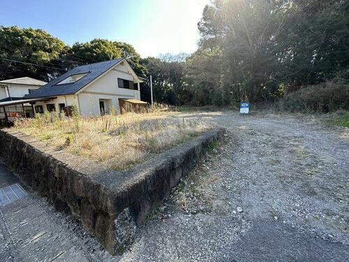 Land, Shimabara, Nagasaki