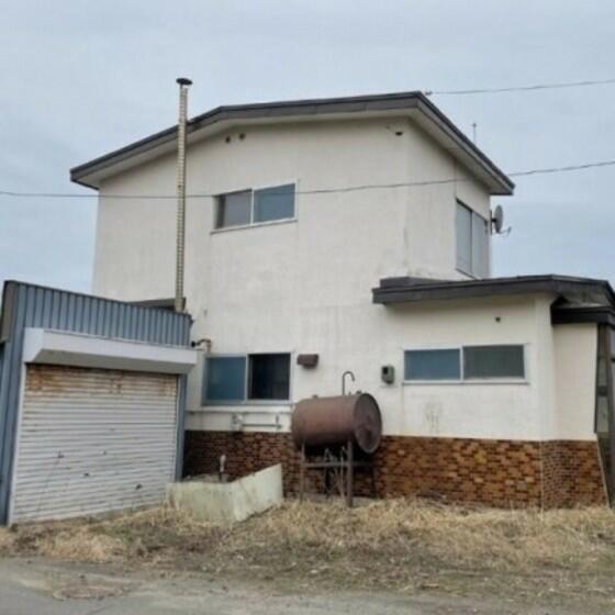 detached 北海道白糠郡白糠町東三条南２丁目
東三条南の賃貸情報を見る
物件地図