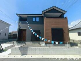 熊本県熊本市南区御幸木部３丁目