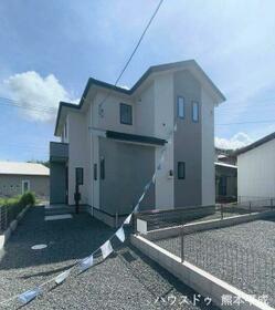 熊本県熊本市南区御幸木部３丁目