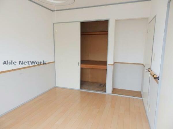 apartment 埼玉県羽生市南７丁目
地図を見る