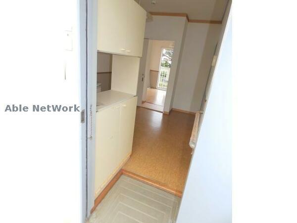 apartment 埼玉県羽生市南７丁目
地図を見る