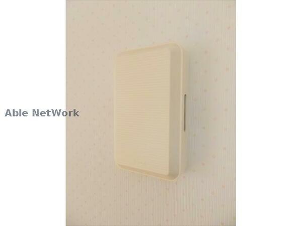 apartment 埼玉県羽生市南７丁目
地図を見る