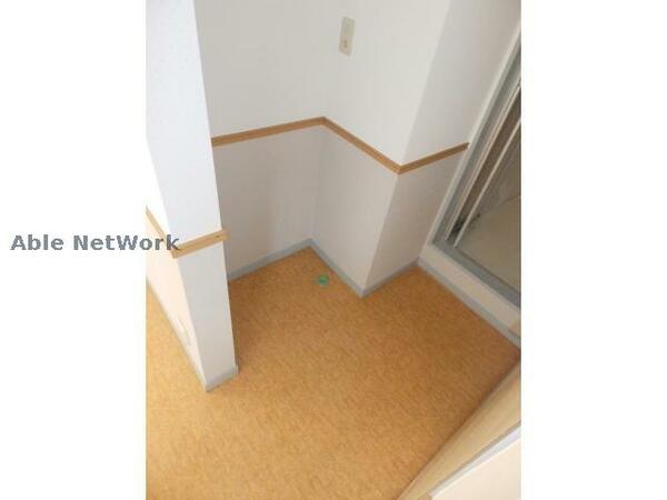 apartment 埼玉県羽生市南７丁目
地図を見る