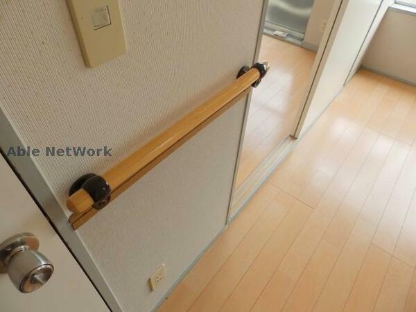 apartment 埼玉県羽生市南７丁目
地図を見る