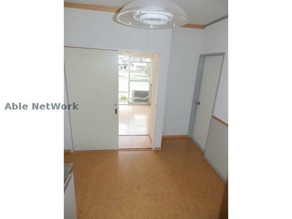 apartment 埼玉県羽生市南７丁目
地図を見る