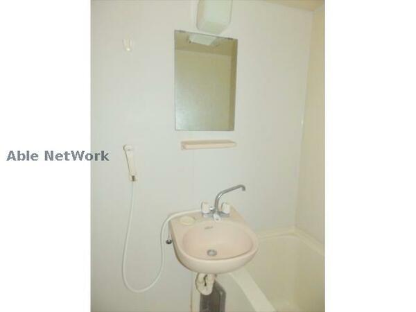 apartment 埼玉県羽生市南７丁目
地図を見る