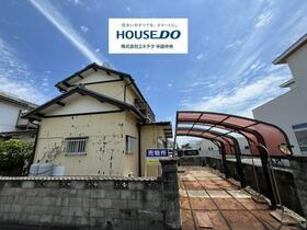 愛知県半田市花園町４丁目