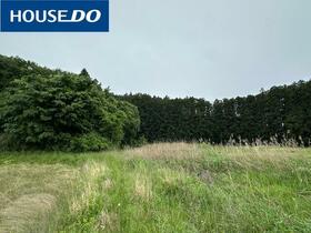 宮城県登米市米山町字善王寺朝来下
