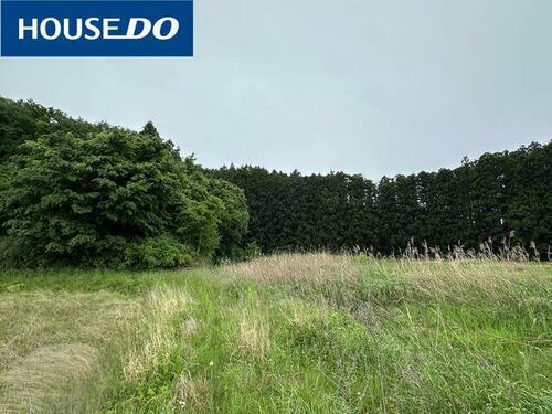 Land, 宮城県 登米市