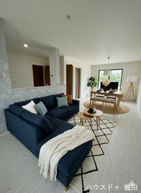 熊本県合志市幾久富