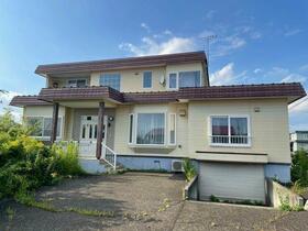 北海道中川郡池田町字旭町４丁目