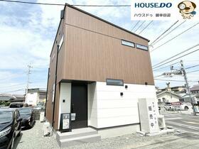 熊本県熊本市東区東京塚町