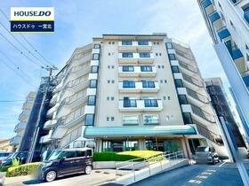 一宮北マンション