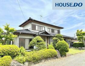 山梨県南アルプス市西南湖
