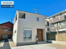 愛知県蒲郡市三谷町七舗