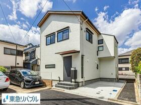 神奈川県横浜市港北区新吉田東５丁目