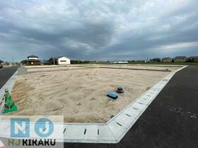 佐賀県三養基郡上峰町大字坊所