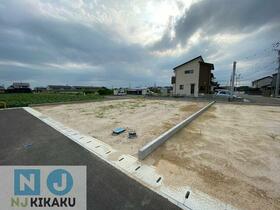 佐賀県三養基郡上峰町大字坊所