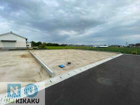 佐賀県三養基郡上峰町大字坊所