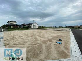 佐賀県三養基郡上峰町大字坊所