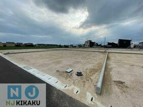 佐賀県三養基郡上峰町大字坊所