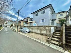 宮城県富谷市鷹乃杜４丁目