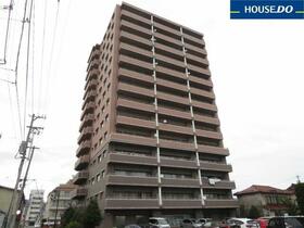 アーバンシティ長野鶴賀