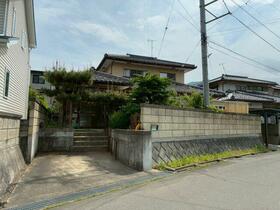 長野県須坂市大字亀倉