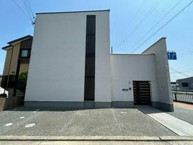 大阪府泉佐野市日根野