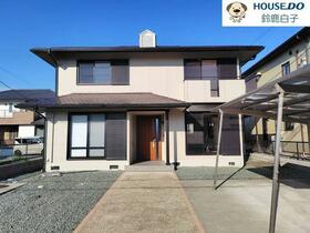 三重県鈴鹿市庄野東１丁目