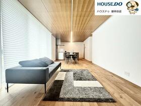 熊本県熊本市南区富合町新