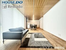 熊本県熊本市南区富合町新