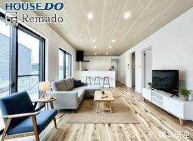 熊本県合志市栄