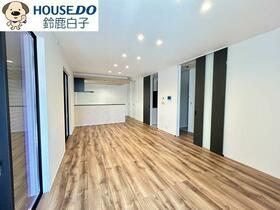 三重県鈴鹿市末広南１丁目