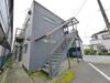 本町ハイツの賃貸物件