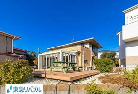神奈川県横浜市港北区富士塚２丁目
