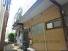 出町柳駅より徒歩22分 築59年6ヶ月の賃貸物件