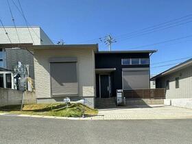 静岡県浜松市中央区半田山２丁目