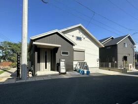 静岡県浜松市中央区半田山２丁目