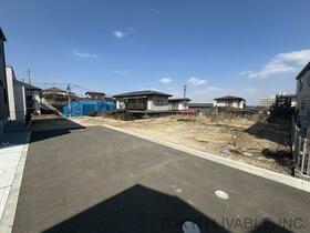 宮城県仙台市青葉区北山3丁目