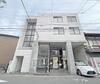 大宮駅より徒歩4分 3階 築41年9ヶ月の賃貸物件