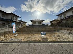 大阪府豊能郡豊能町東ときわ台５丁目