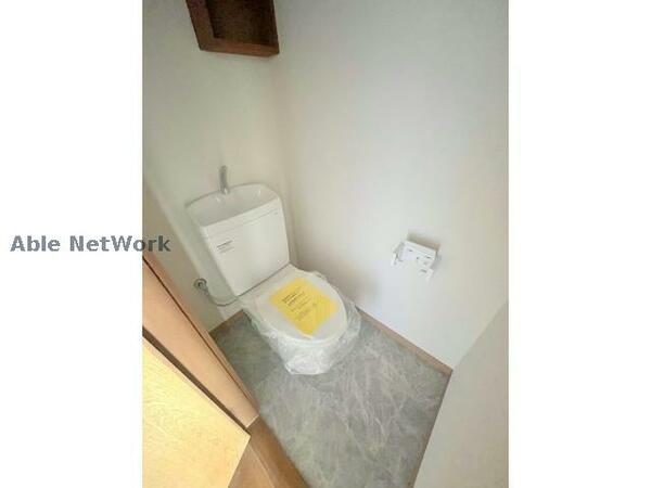 apartment 埼玉県羽生市南５丁目
地図を見る