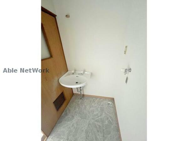 apartment 埼玉県羽生市南５丁目
地図を見る