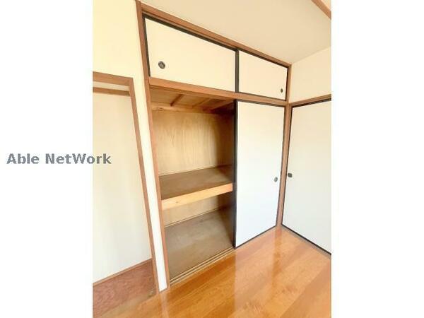 apartment 埼玉県羽生市南５丁目
地図を見る