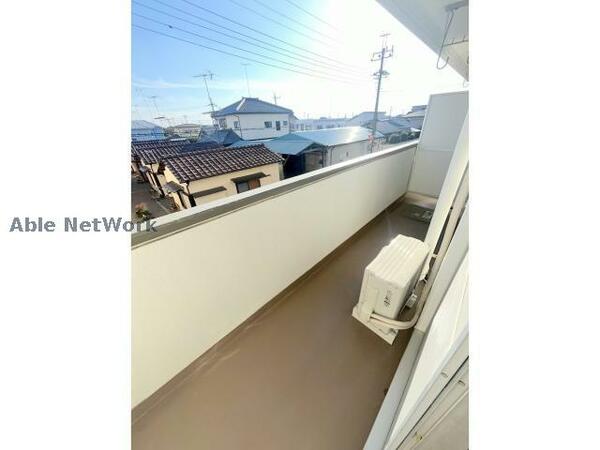 apartment 埼玉県羽生市南５丁目
地図を見る