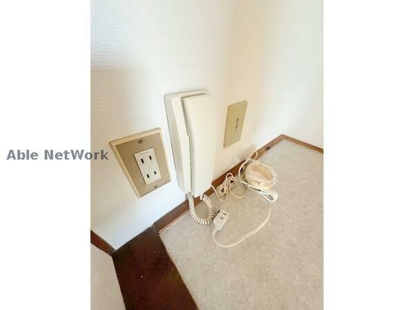 apartment 埼玉県羽生市南５丁目
地図を見る