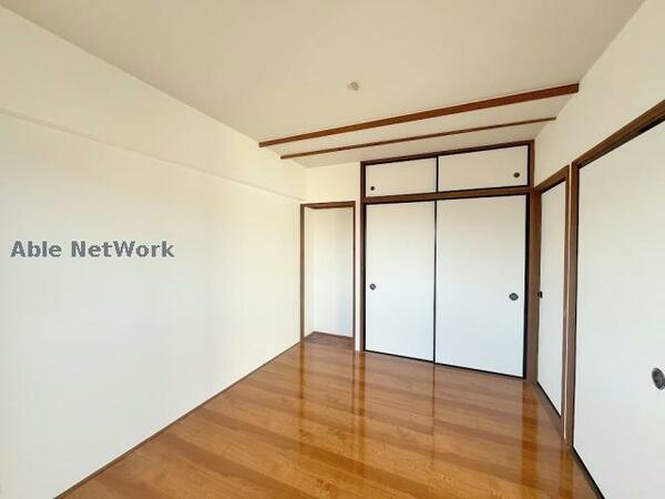 apartment 埼玉県羽生市南５丁目
地図を見る