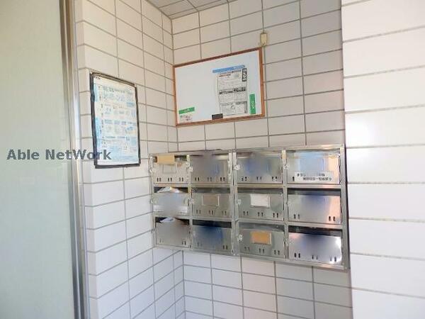 apartment 埼玉県羽生市南５丁目
地図を見る